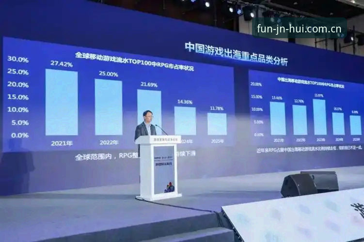 揭秘金年会游戏平台手机版：技术架构与用户体验背后的真相