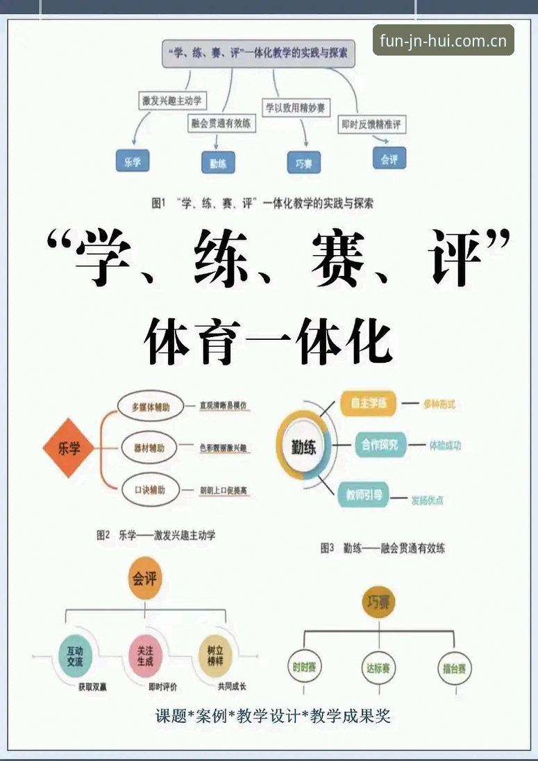 金年会体育：7个关键指标判断官方正版平台的专业评估