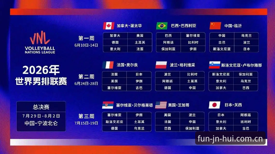 2030年世界杯66队扩军 vs 48队时代：中国男足的绝佳机会与金年会体育深度解读