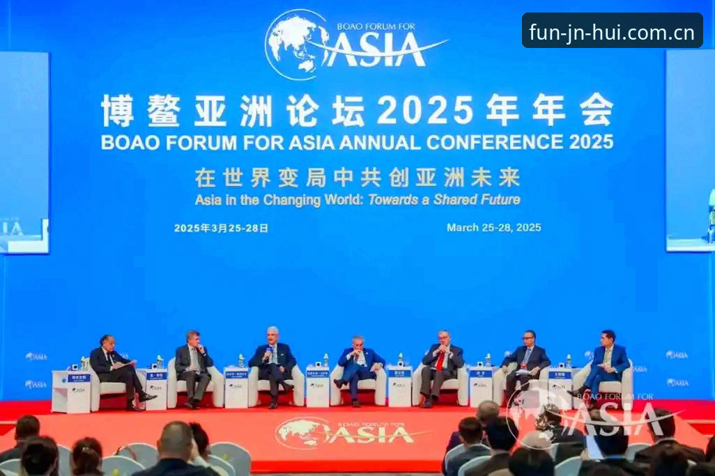 3大核心步骤：如何安全完成金年会app下载与平台登录（2025更新版）